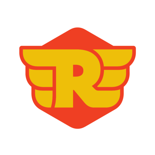 cropped-RoyalEnfield_Brasao.png